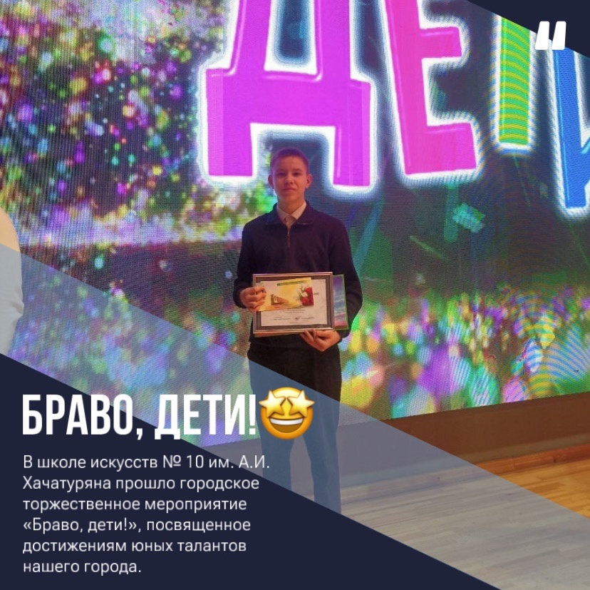 _cSTptqWXoadLr_i6DOdYuPodWUbfx5wrpxgPVv7lcGsQWZCNfVoJpBBnFellQ__aymNUKMajk2uz67nAbPAhsso.jpg